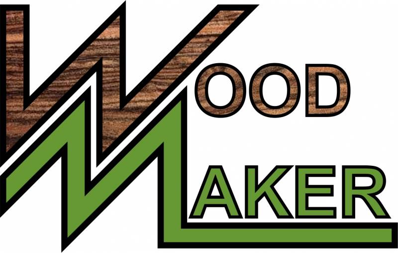 ТОО «WoodMaker» - 